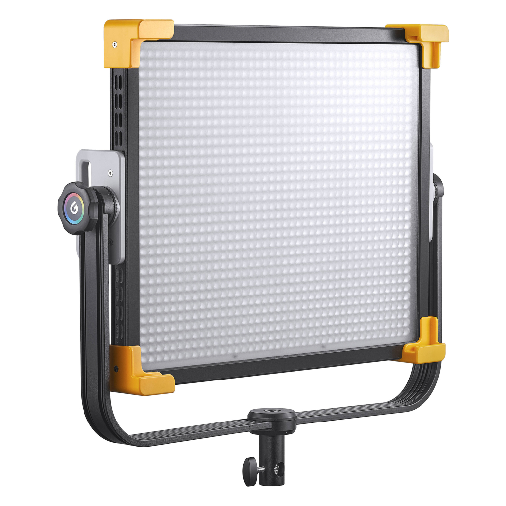 Godox LD150RS RGB осветитель светодиодный Godox LD150RS RGB