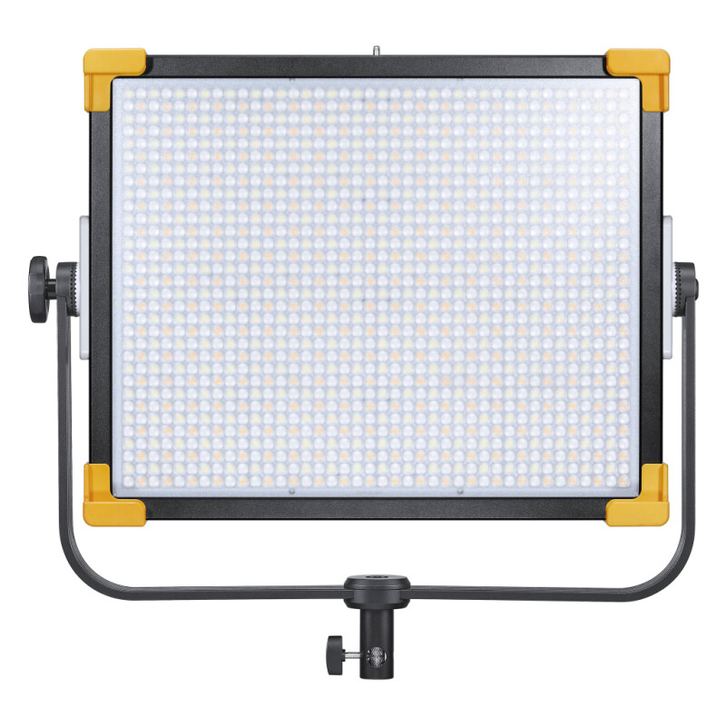 Godox LD150RS RGB осветитель светодиодный Godox LD150RS RGB