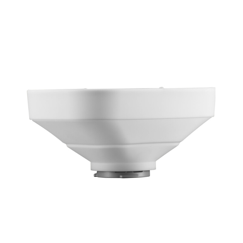 Godox ML-CS1625 рассеиватель для ML30