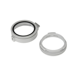 Godox ML-CS1625 рассеиватель для ML30