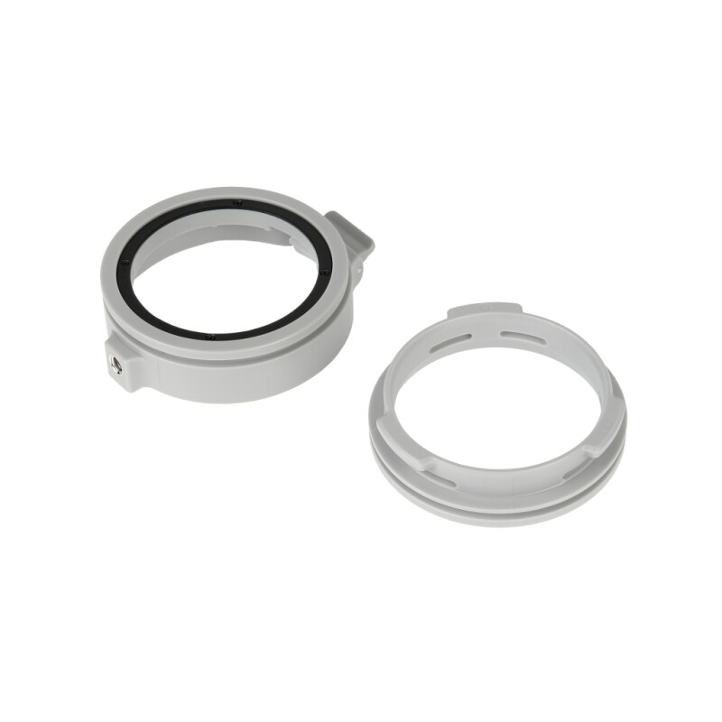 Godox ML-CS1625 рассеиватель для ML30