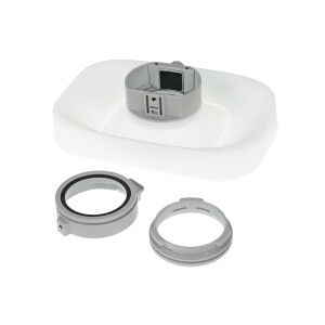 Godox ML-CS1625 рассеиватель для ML30