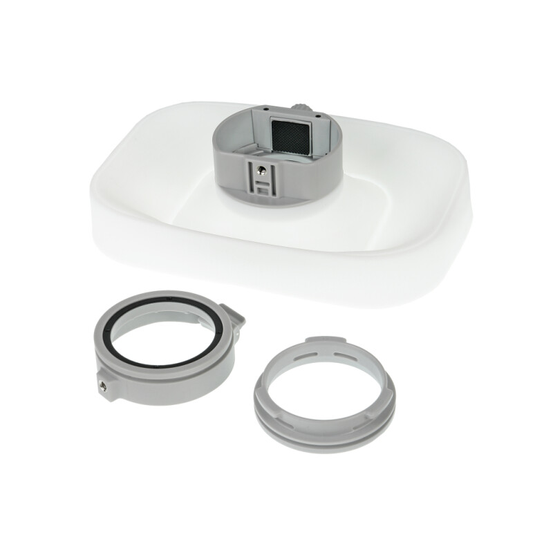 Godox ML-CS1625 рассеиватель для ML30