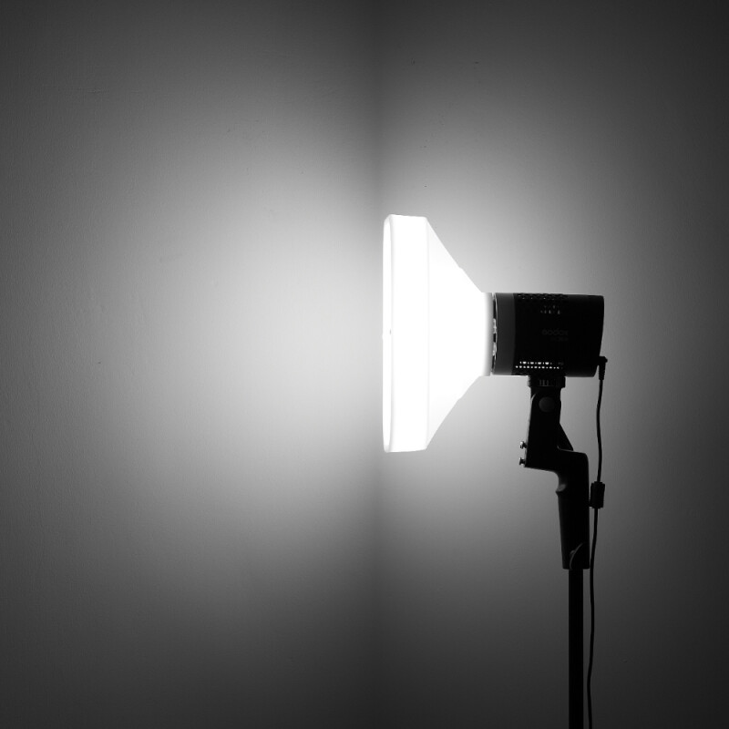 Godox ML-CS1625 рассеиватель для ML30