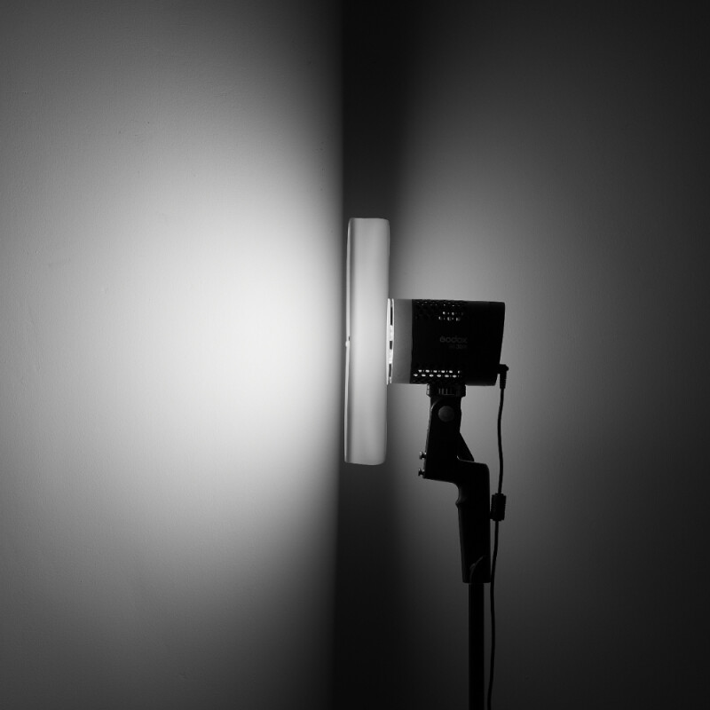 Godox ML-CS1625 рассеиватель для ML30