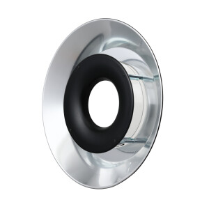 Godox RFT21W рефлектор серебрянный для R1200