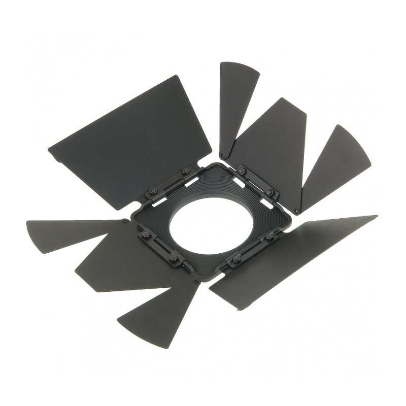 Godox SA-08 шторки восьмилепестковые для S30