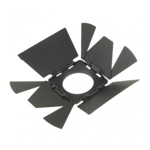 Godox SA-08 шторки восьмилепестковые для S30