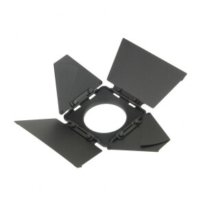 Godox SA-08 шторки восьмилепестковые для S30