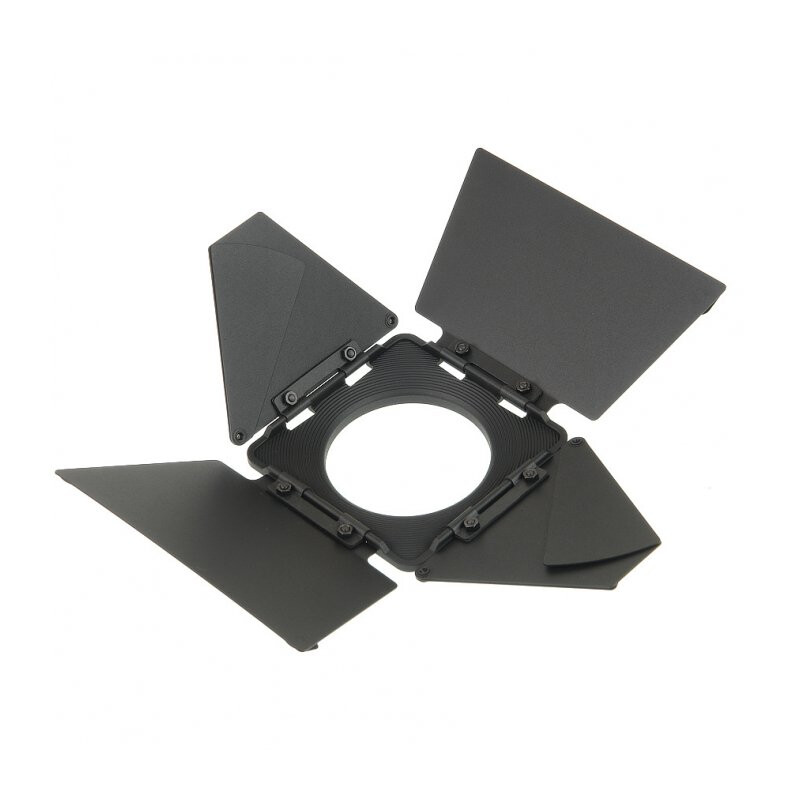 Godox SA-08  шторки восьмилепестковые для S30