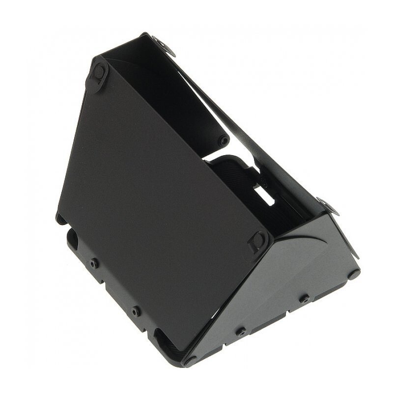 Godox SA-08  шторки восьмилепестковые для S30