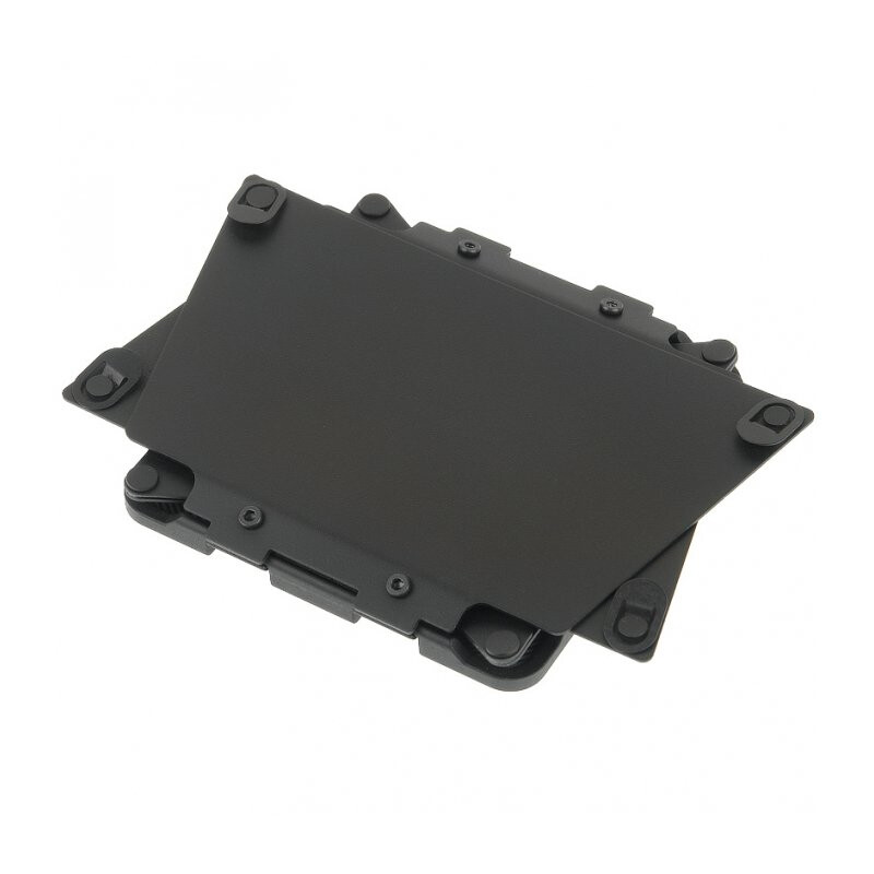 Godox SA-08  шторки восьмилепестковые для S30