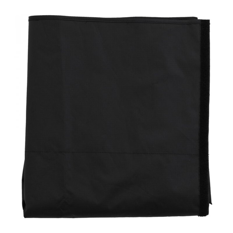 Godox SS-85 шторки тканевые для CS85D