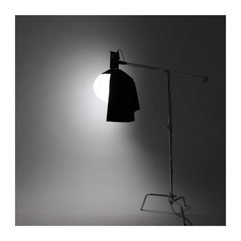 Godox SS-85 шторки тканевые для CS85D