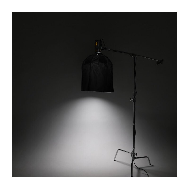 Godox SS-85 шторки тканевые для CS85D