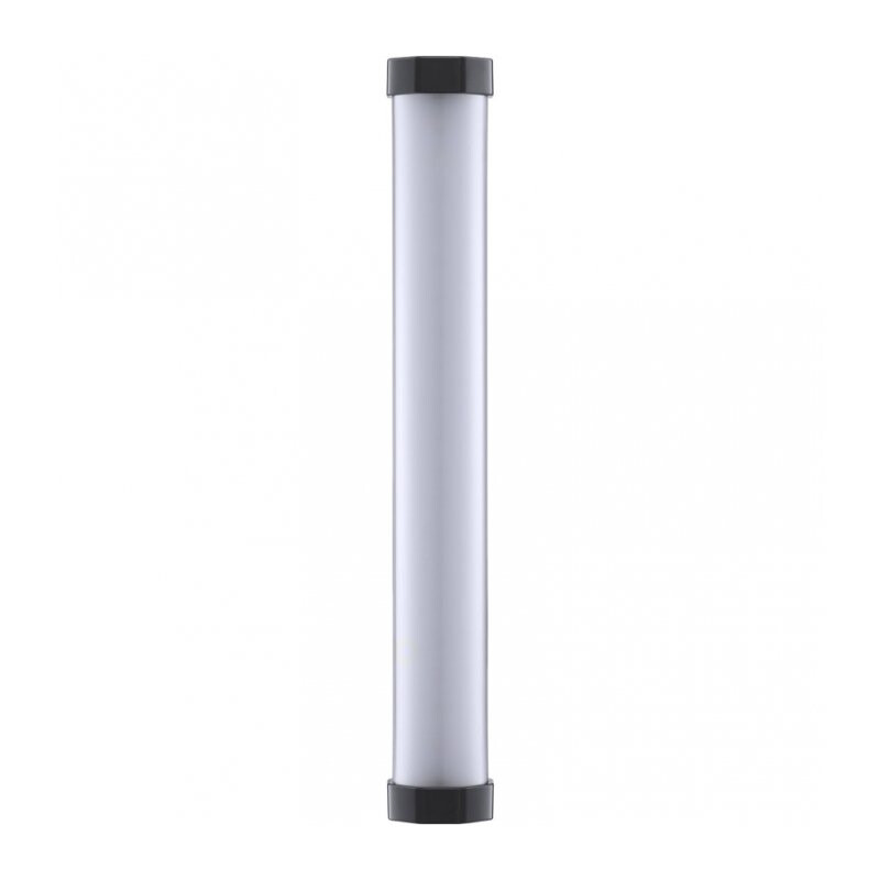 Godox TL30-K4 Kit комплект светодиодных осветителей