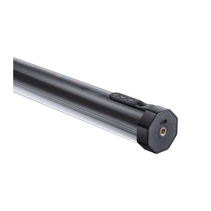 Godox TL30-K4 Kit комплект светодиодных осветителей