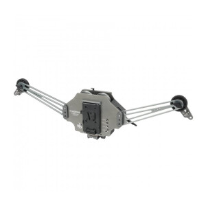 GreenBean CableCam Fly20 RCx тросовая система подвеса камеры моторизованная