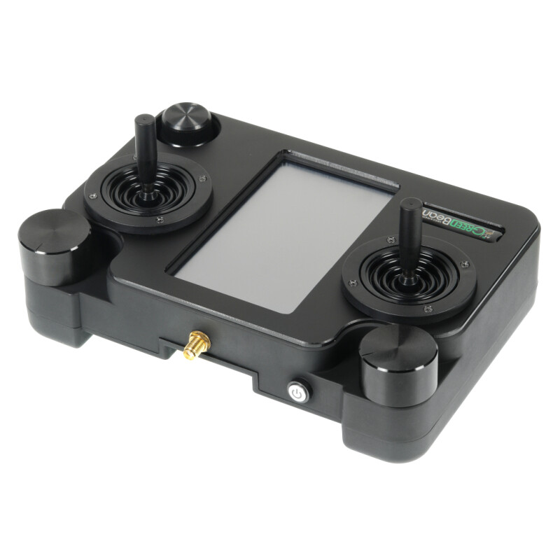 GreenBean CableCam Fly20 RCx тросовая система подвеса камеры моторизованная