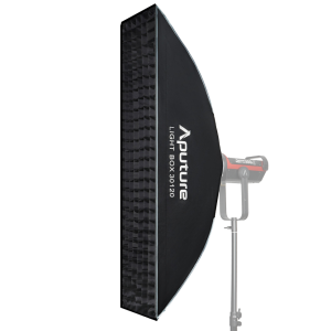 Aputure Light Box 30x120 софтбокс