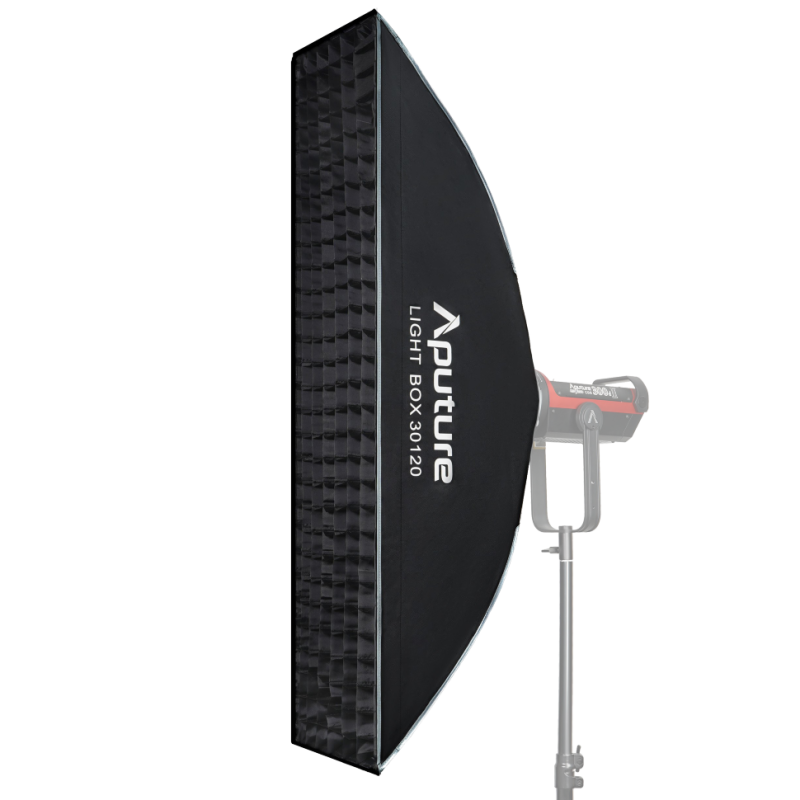 Aputure Light Box 30x120 софтбокс