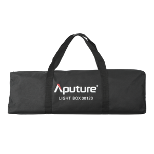 Aputure Light Box 30x120 софтбокс