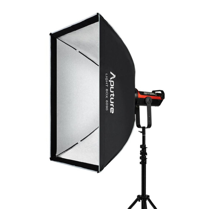 Aputure Light Box 60х90 софтбокс
