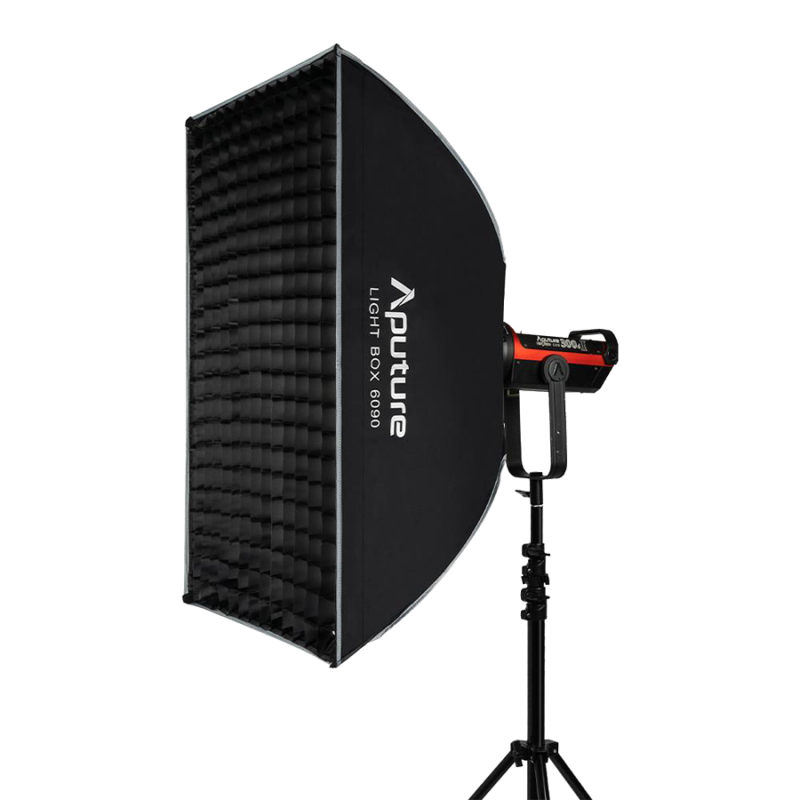 Aputure Light Box 60х90 софтбокс