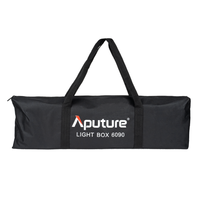Aputure Light Box 60х90 софтбокс