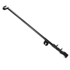 Kupo KCP-648 Junior Boom Arm журавль