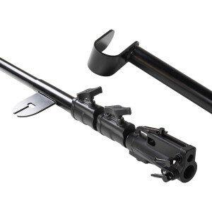 Kupo KCP-648 Junior Boom Arm журавль