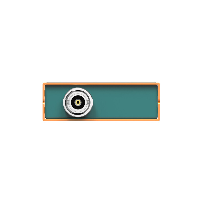 AVMATRIX UC1118 SDI USB устройство видеозахвата