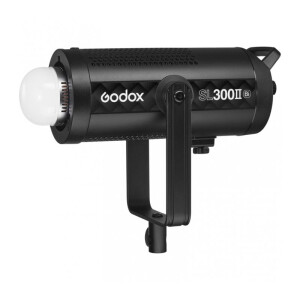 Godox SL300IIBi осветитель светодиодный студийный
