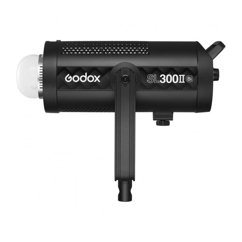 Godox SL300IIBi осветитель светодиодный студийный