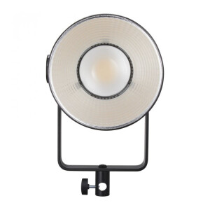 Godox SL300IIBi осветитель светодиодный студийный