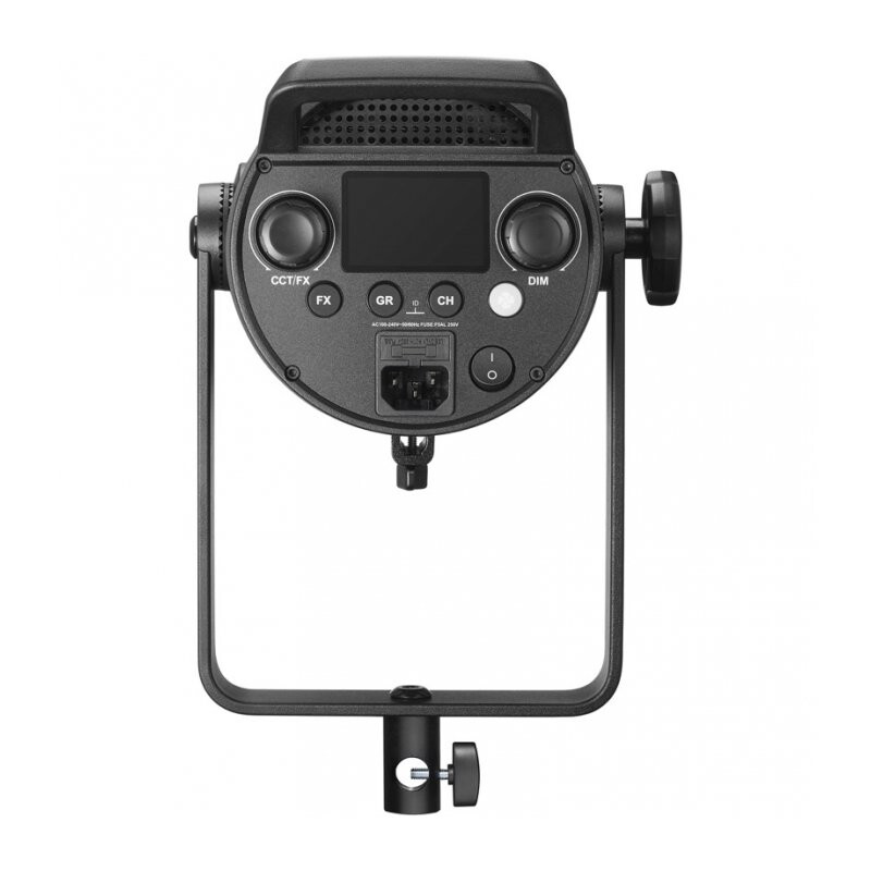 Godox SL300IIBi осветитель светодиодный студийный