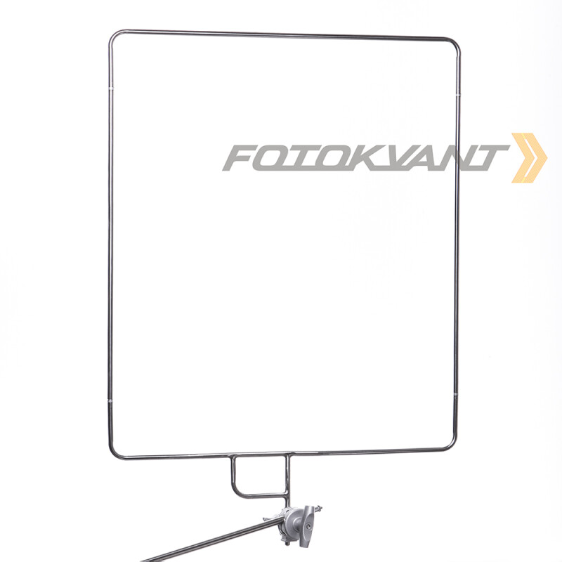 Fotokvant FRR-7590B фрост-рама разборная 75х90 см в сумке