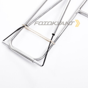 Fotokvant FRR-7590B фрост-рама разборная 75х90 см в сумке