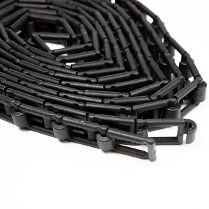 Fotokvant RAC-BPC пластиковая цепь для установки фона