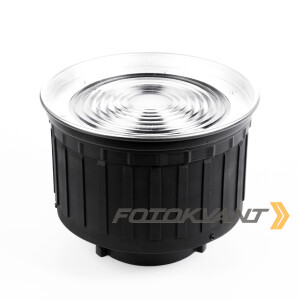 Fotokvant RO-05 Fresnel линза Френеля с байонетом Bowens