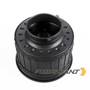 Fotokvant RO-05 Fresnel линза Френеля с байонетом Bowens