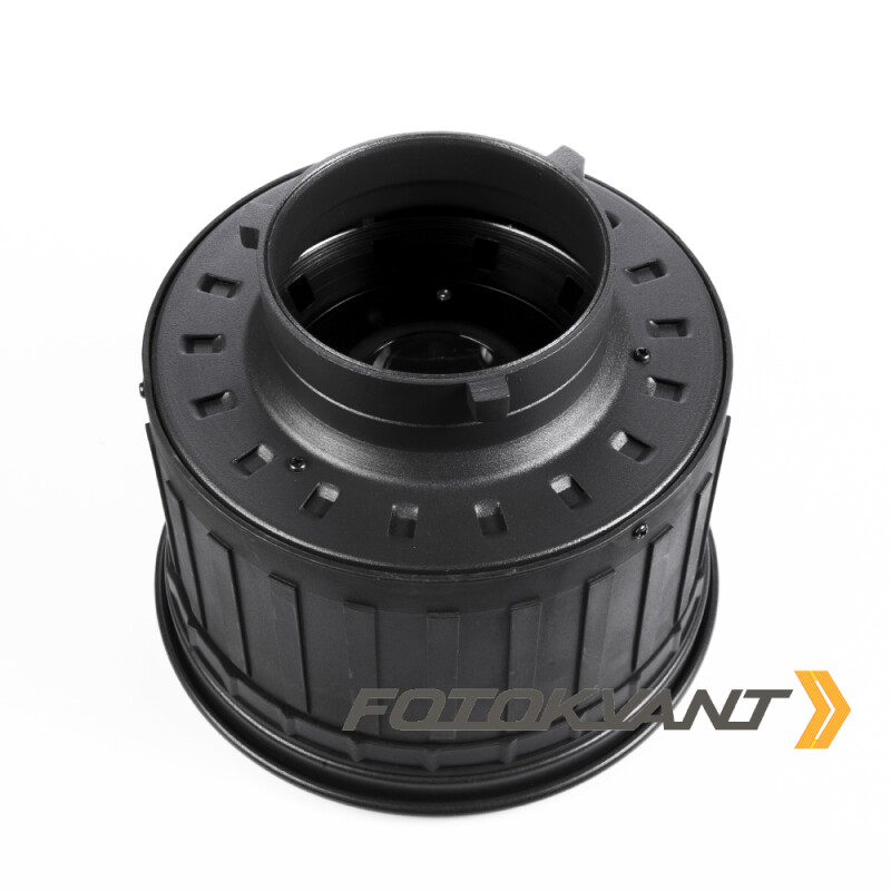 Fotokvant RO-05 Fresnel линза Френеля с байонетом Bowens