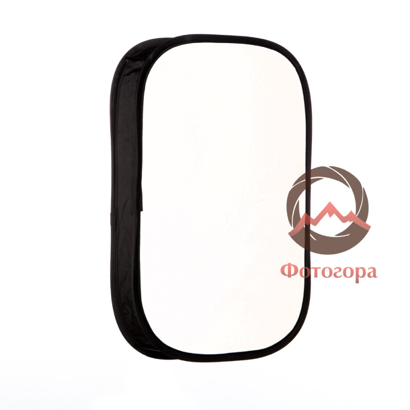 Wellmaking SBL-4060M софтбокс для HB-100W