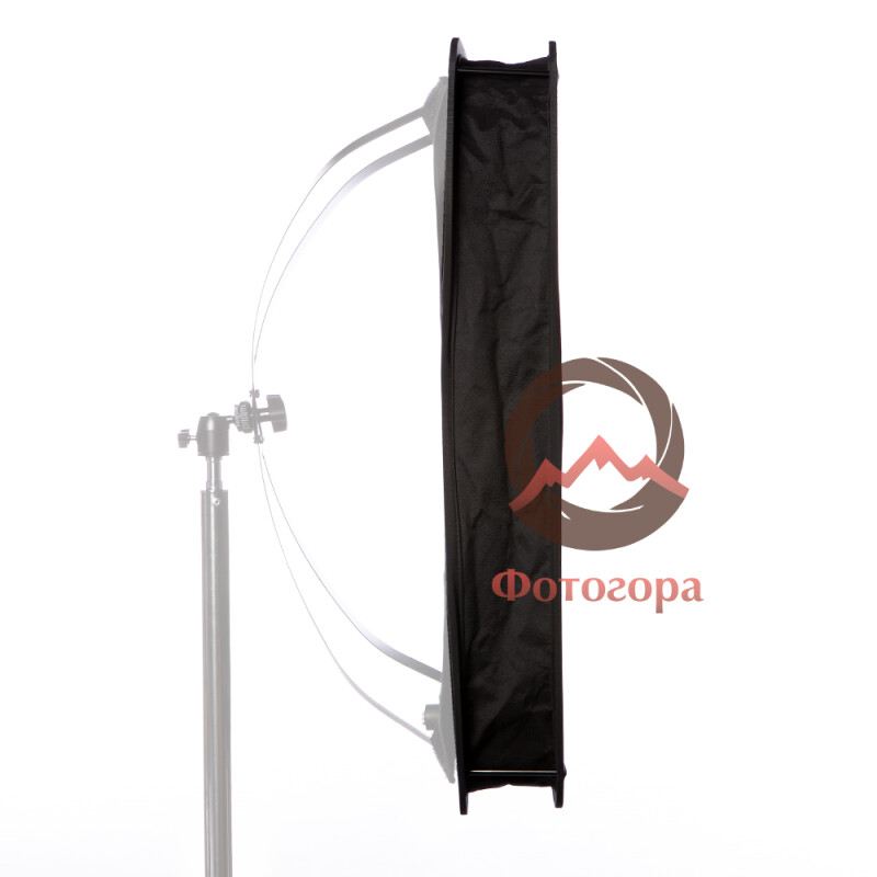 Wellmaking SBL-4060M софтбокс для HB-100W