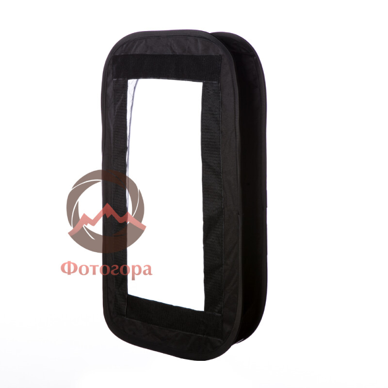 Wellmaking SBL-4060M софтбокс для HB-100W