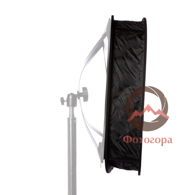 Wellmaking SBL-40 софтбокс для HB-48S