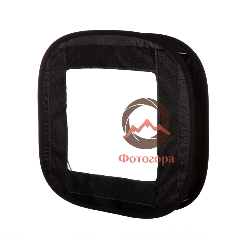 Wellmaking SBL-40 софтбокс для HB-48S