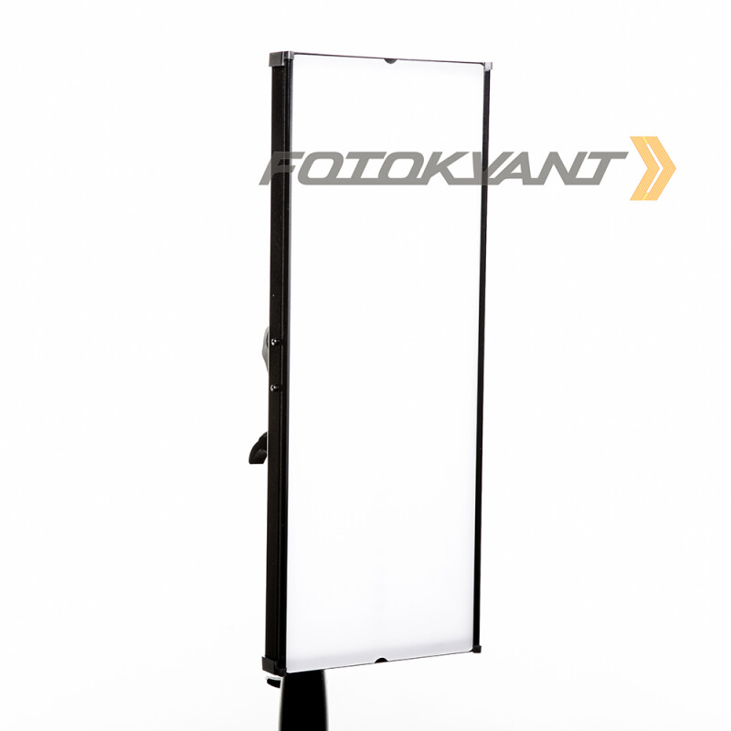 Fotokvant LED-40M Bi-color светодиодная панель 40 Вт 3000-6000К