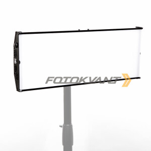 Fotokvant LED-40M Bi-color светодиодная панель 40 Вт 3000-6000К
