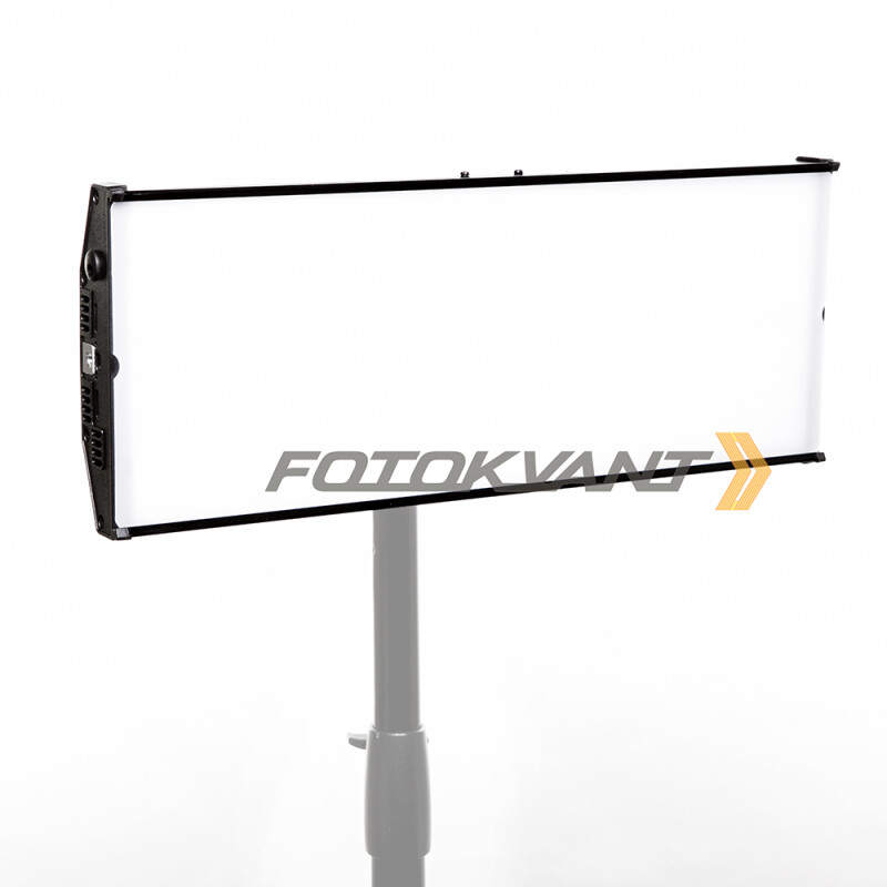 Fotokvant LED-40M Bi-color светодиодная панель 40 Вт 3000-6000К